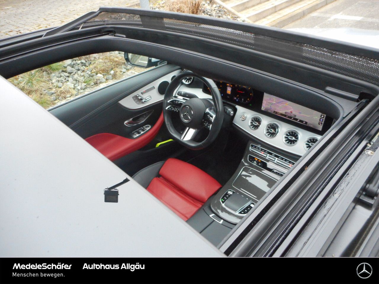 Fahrzeugbild 18 / 28