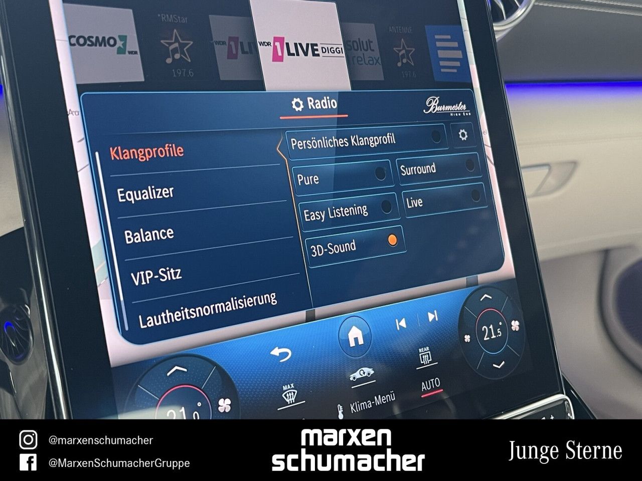 Fahrzeugbild 27 / 30