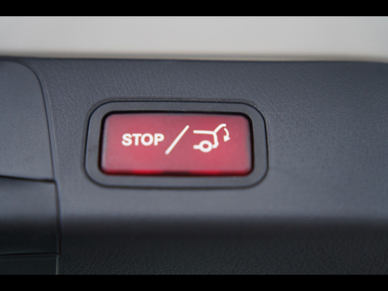 Fahrzeugbild 25 / 30