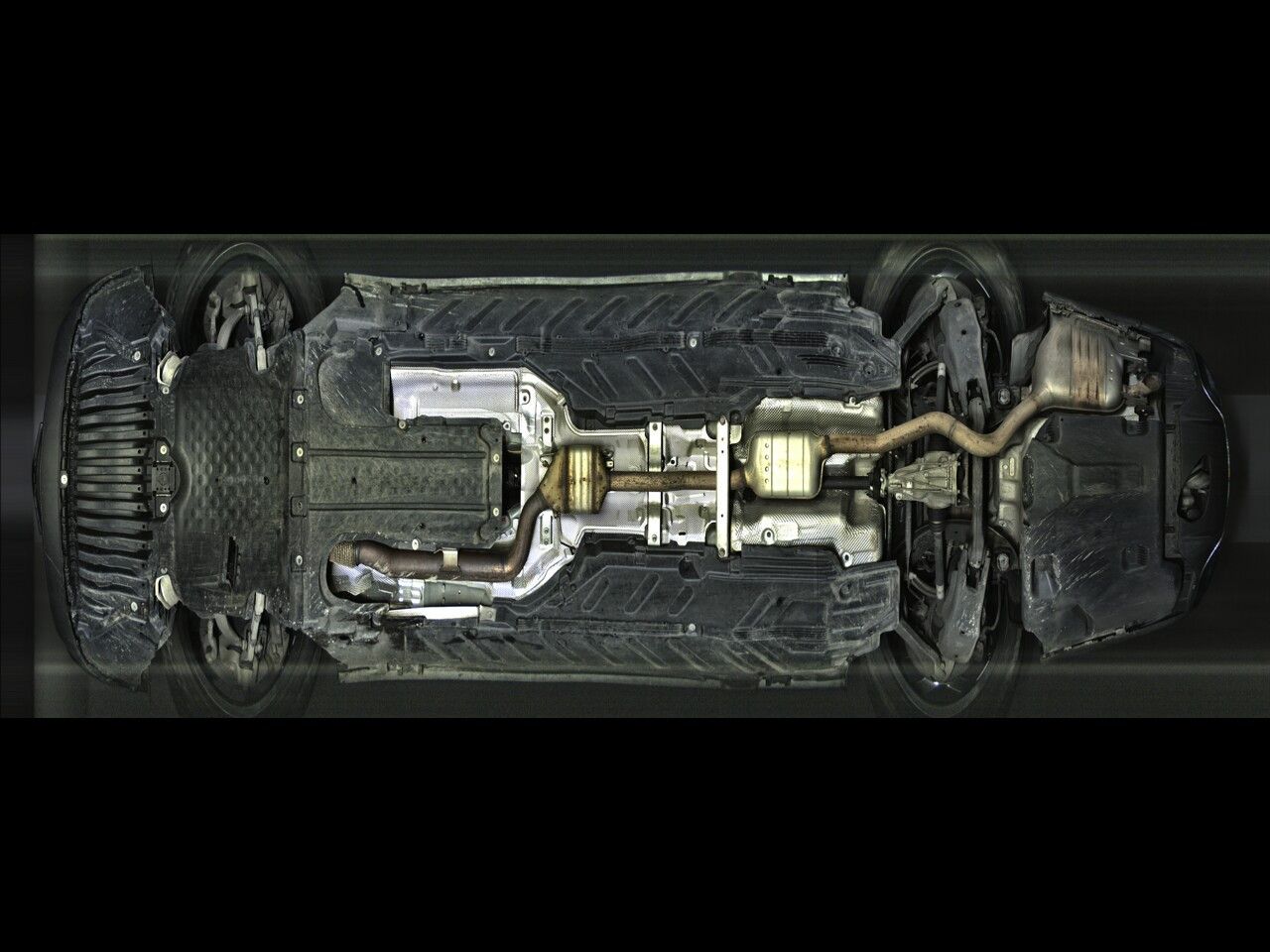 Fahrzeugbild 15 / 15