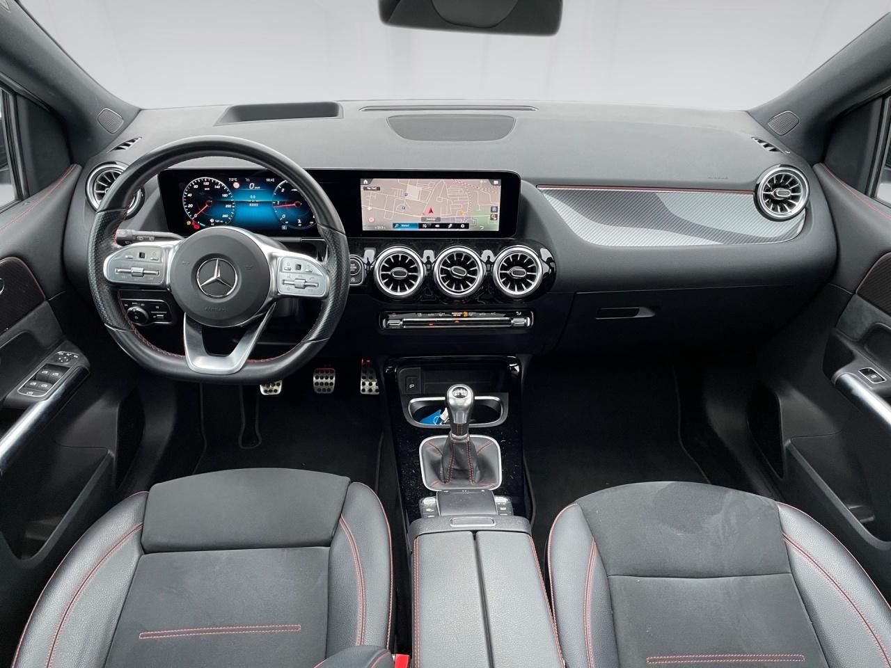 Fahrzeugbild 11 / 19