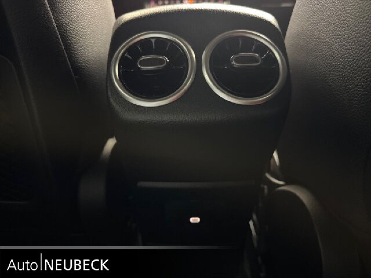 Fahrzeugbild 19 / 26
