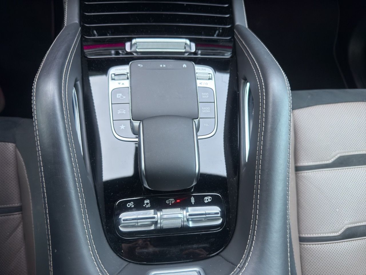 Fahrzeugbild 15 / 17