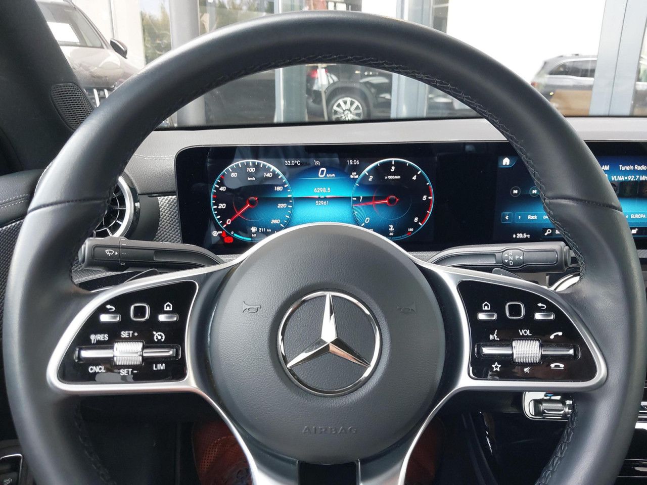 Obrázok vozidla 11 / 18