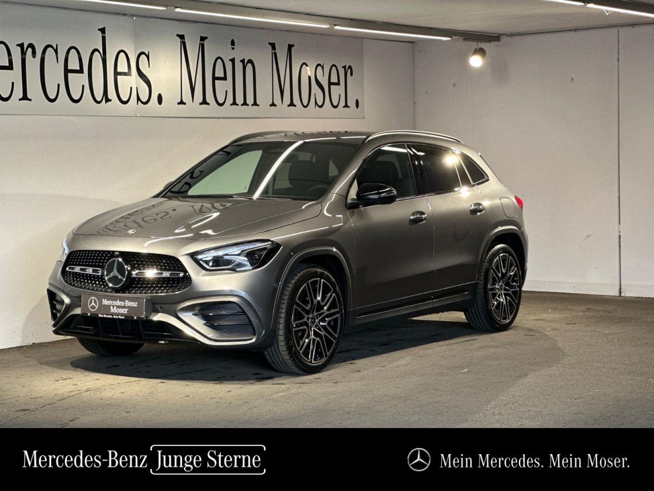 Fahrzeugbild 1 / 15