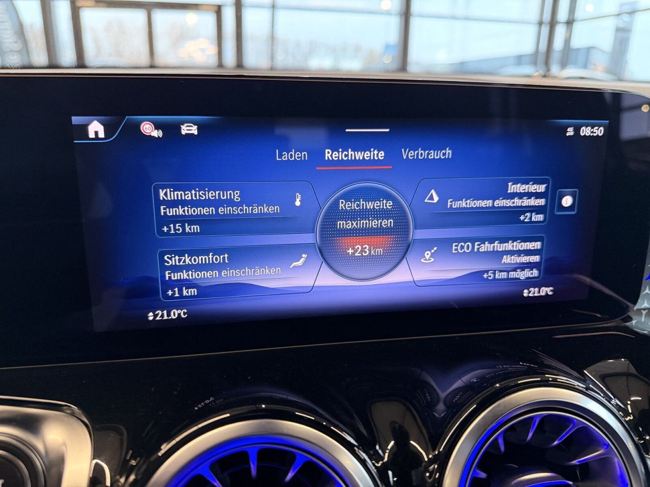 Fahrzeugbild 16 / 30