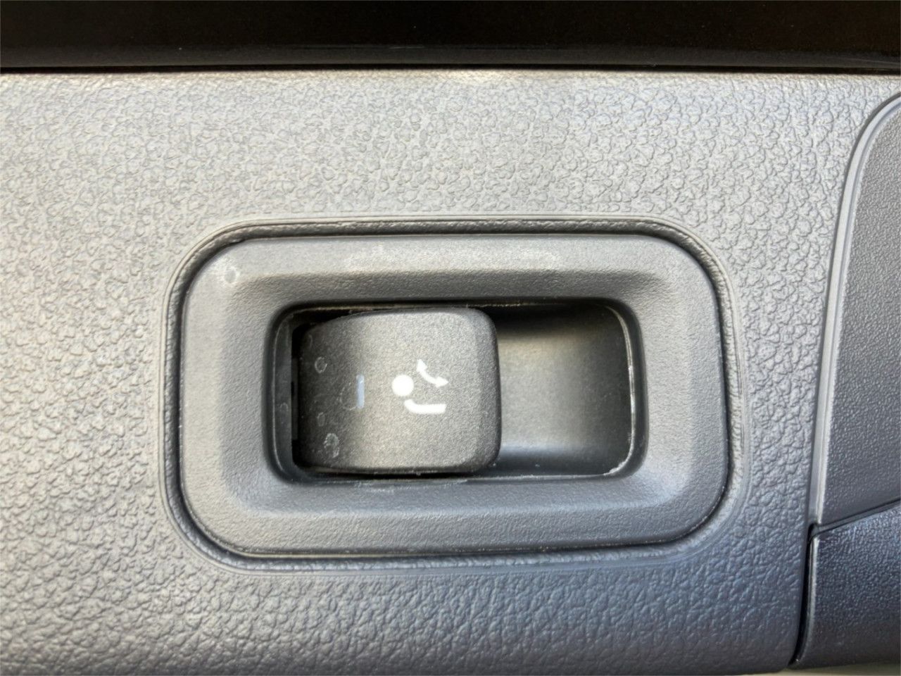 Fahrzeugbild 9 / 9