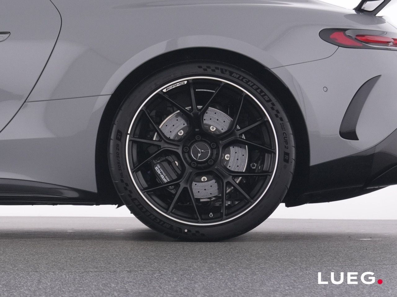 Fahrzeugbild 17 / 29