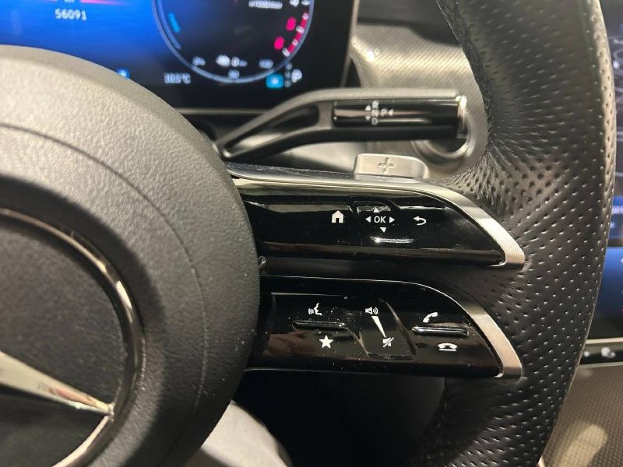 Photo du v&eacute;hicule 15 / 18