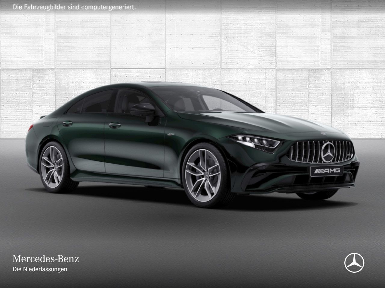 Fahrzeugbild 15 / 17