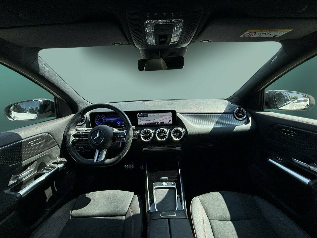 Fahrzeugbild 10 / 21