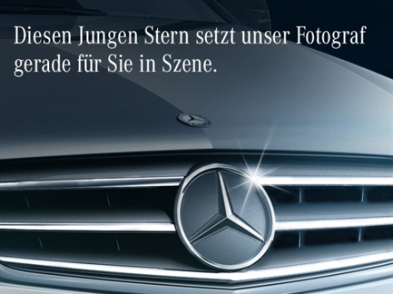 Fahrzeugbild 1 / 5