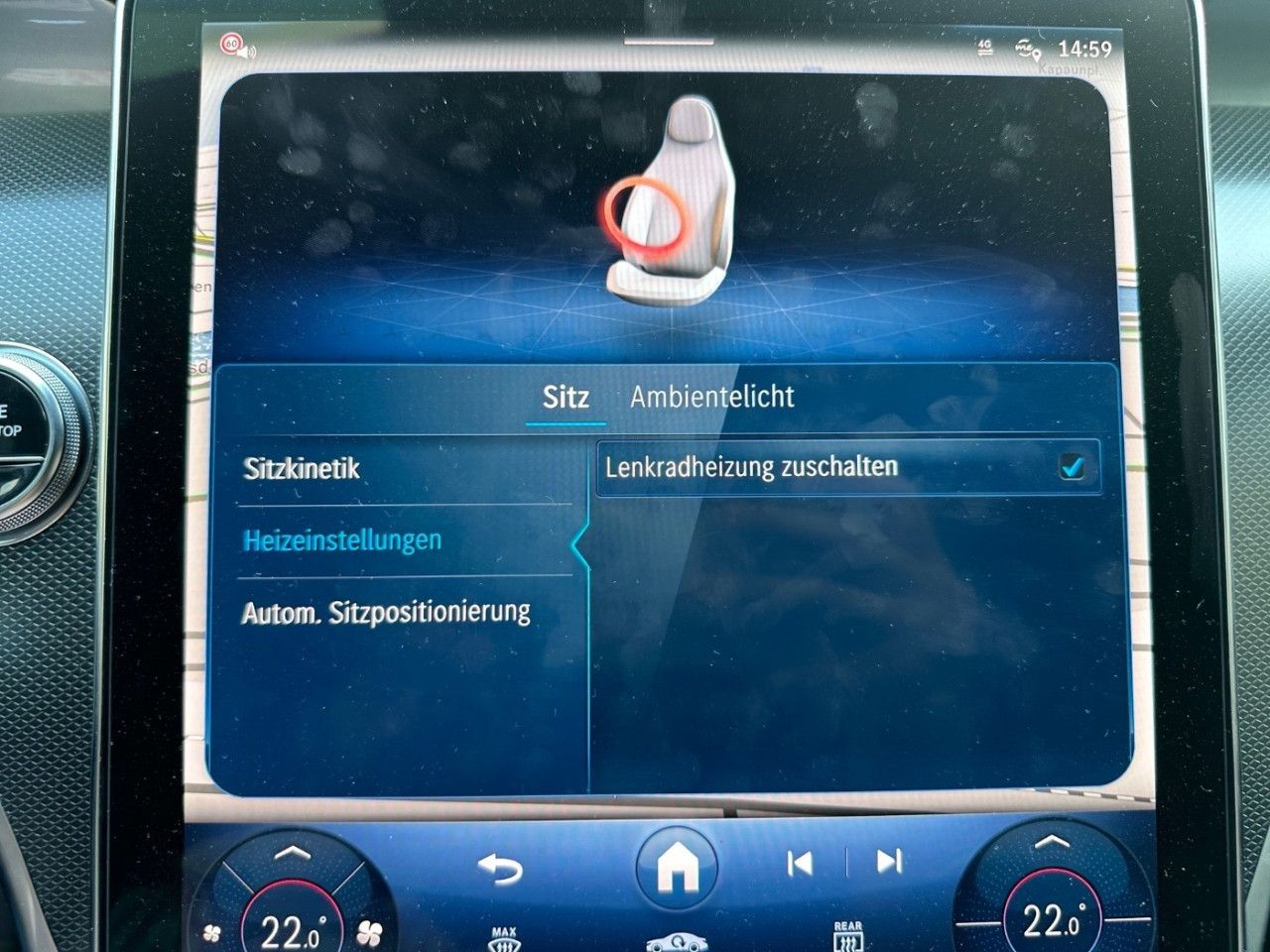 Fahrzeugbild 18 / 28