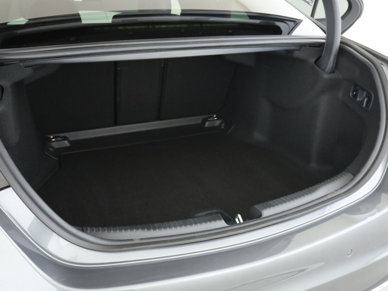 Mercedes-Benz C-Klasse – Bild 23