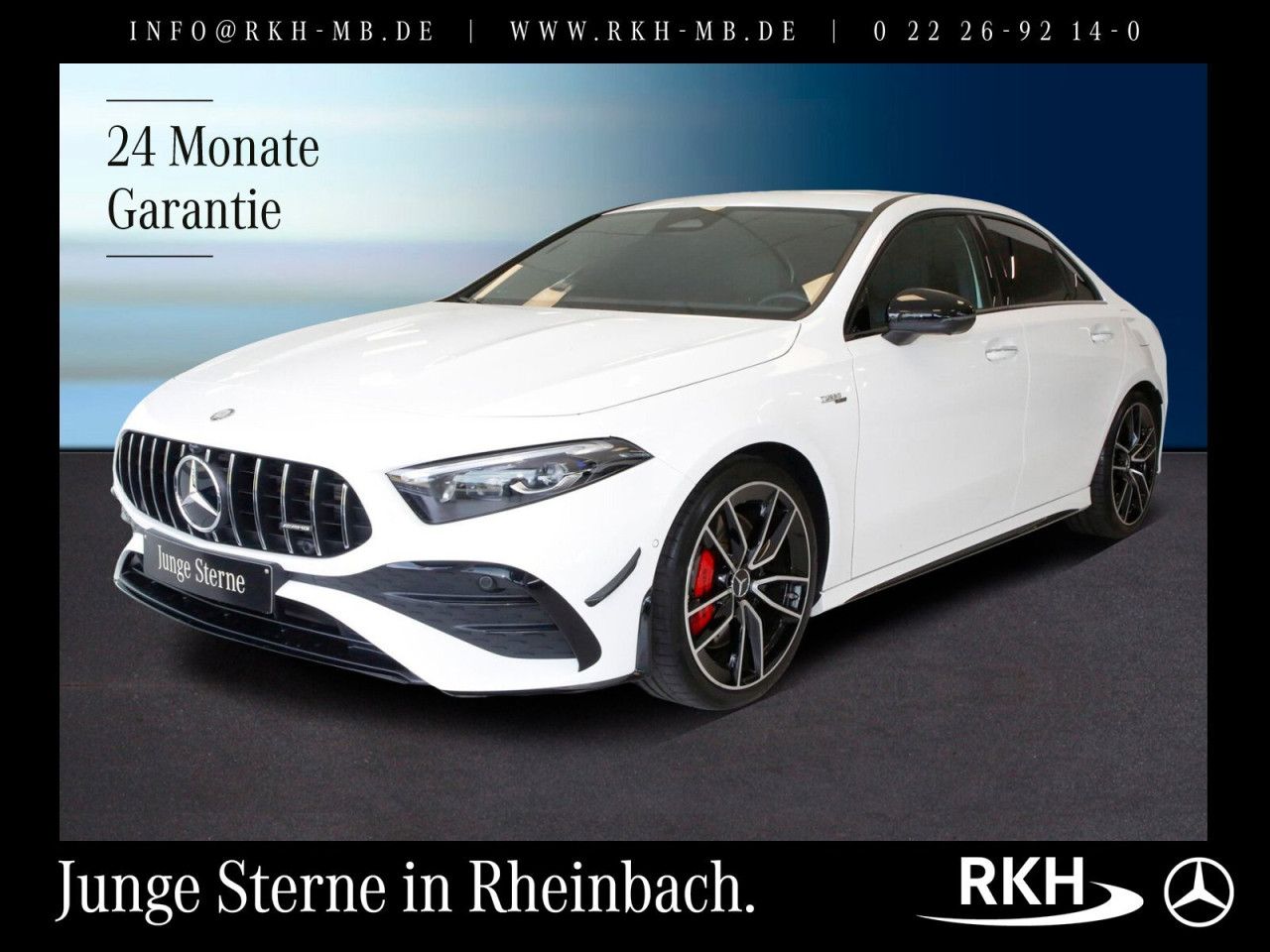 Fahrzeugbild 1 / 21