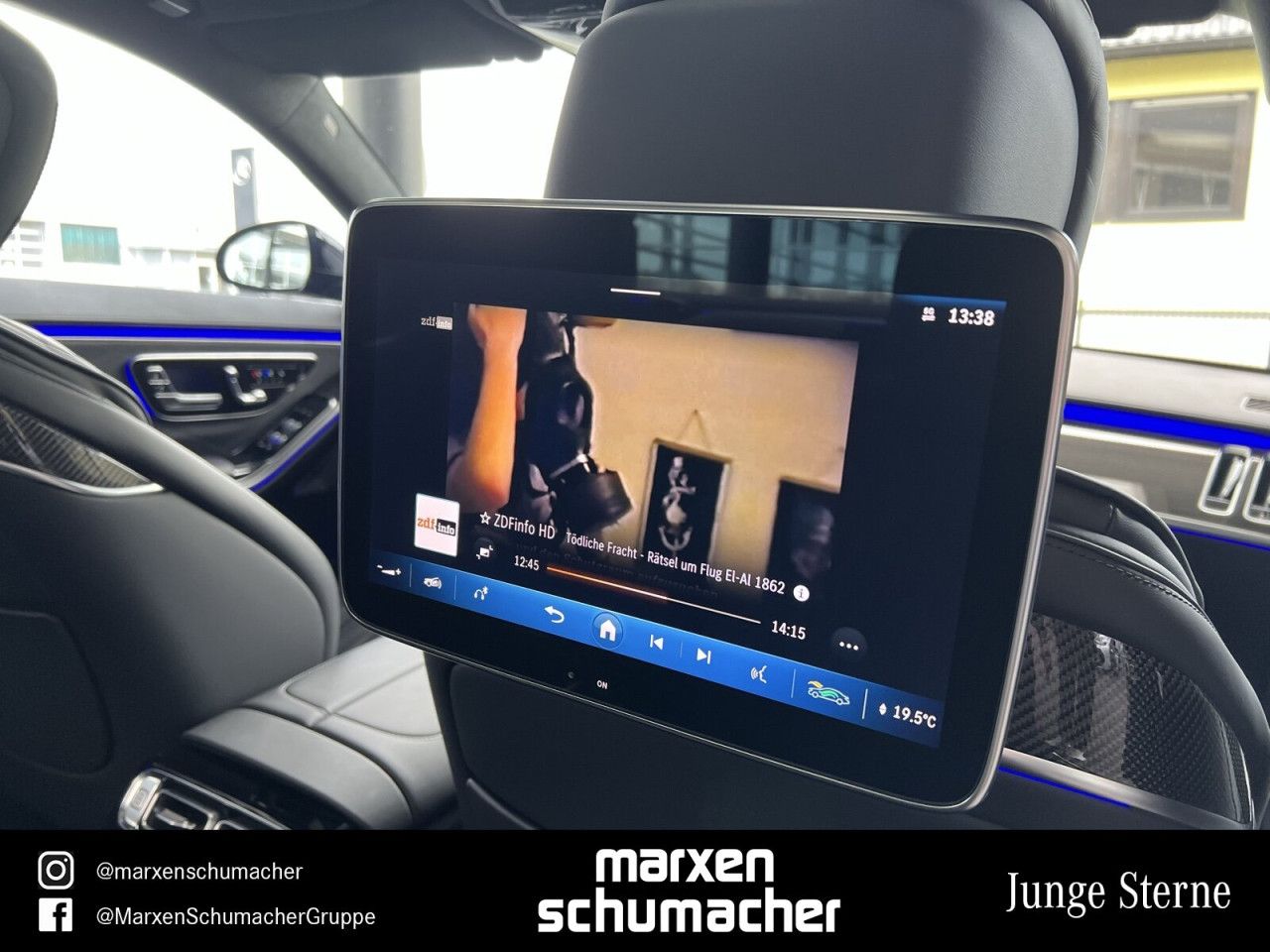 Fahrzeugbild 19 / 30