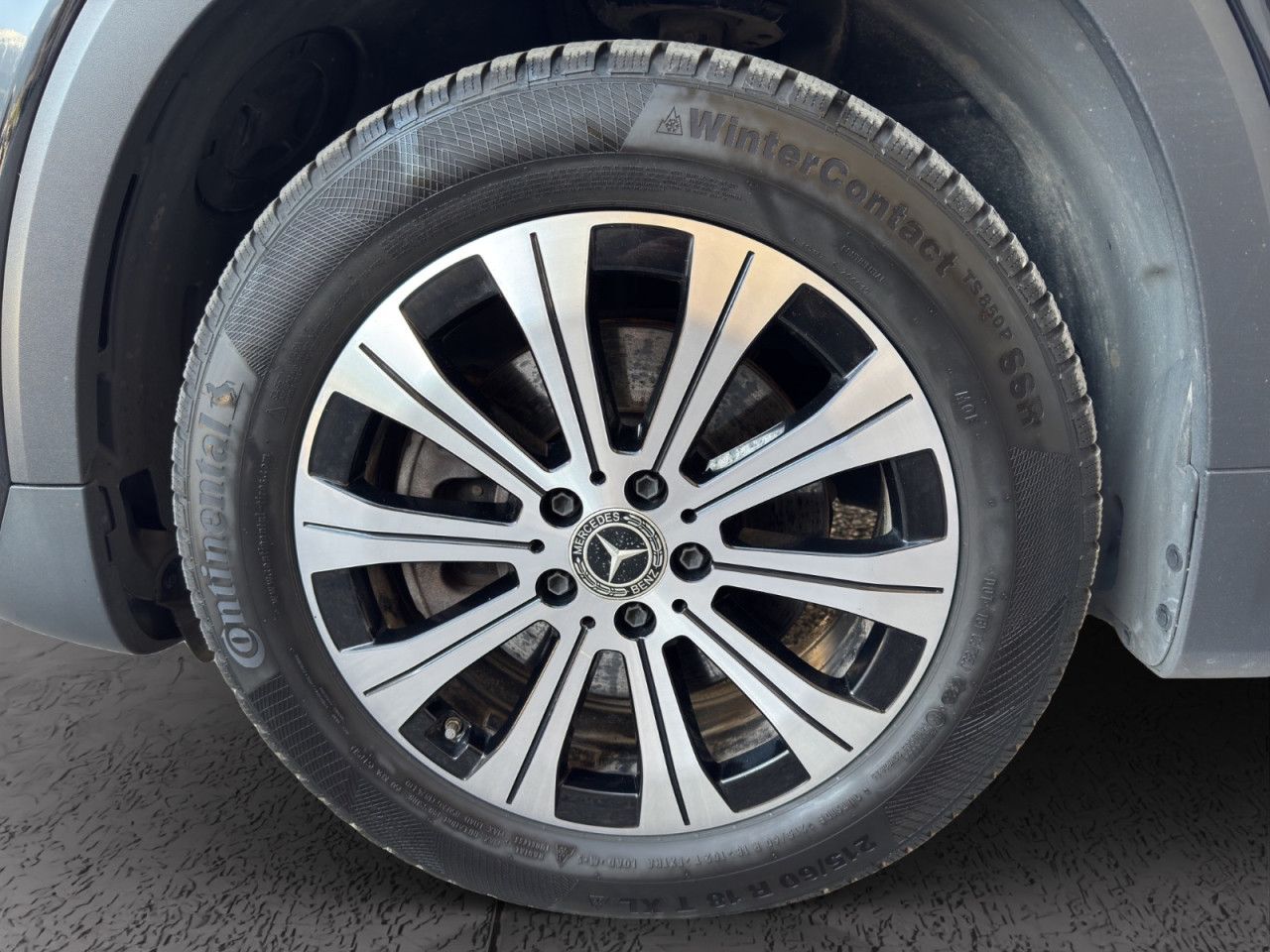 Fahrzeugbild 27 / 27