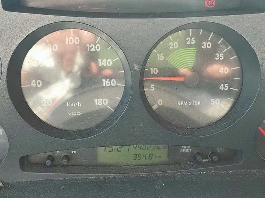 Vehicle image 9 / 9