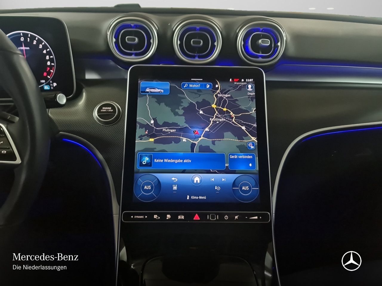 Fahrzeugbild 13 / 15