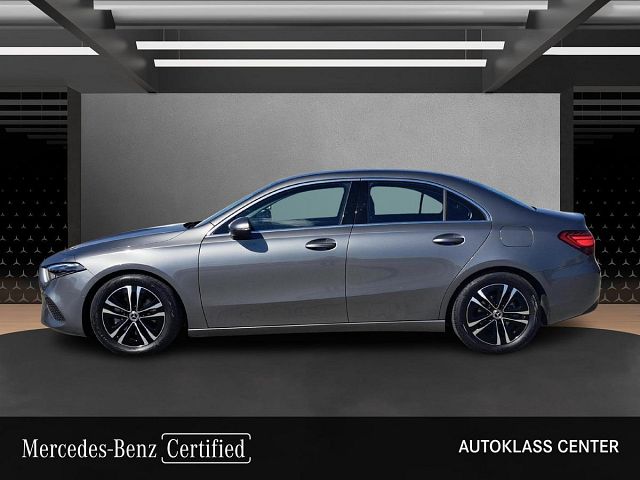 MERCEDES-BENZ Unknown Model 2025 — imagine 2