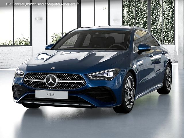 Last viewed vehicle image 1