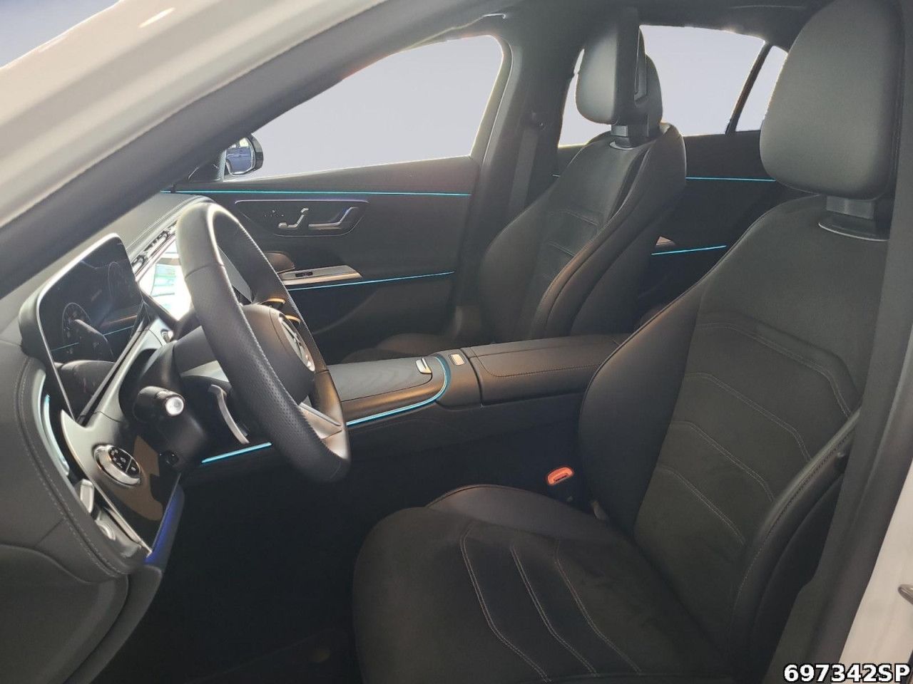 Fahrzeugbild 11 / 15