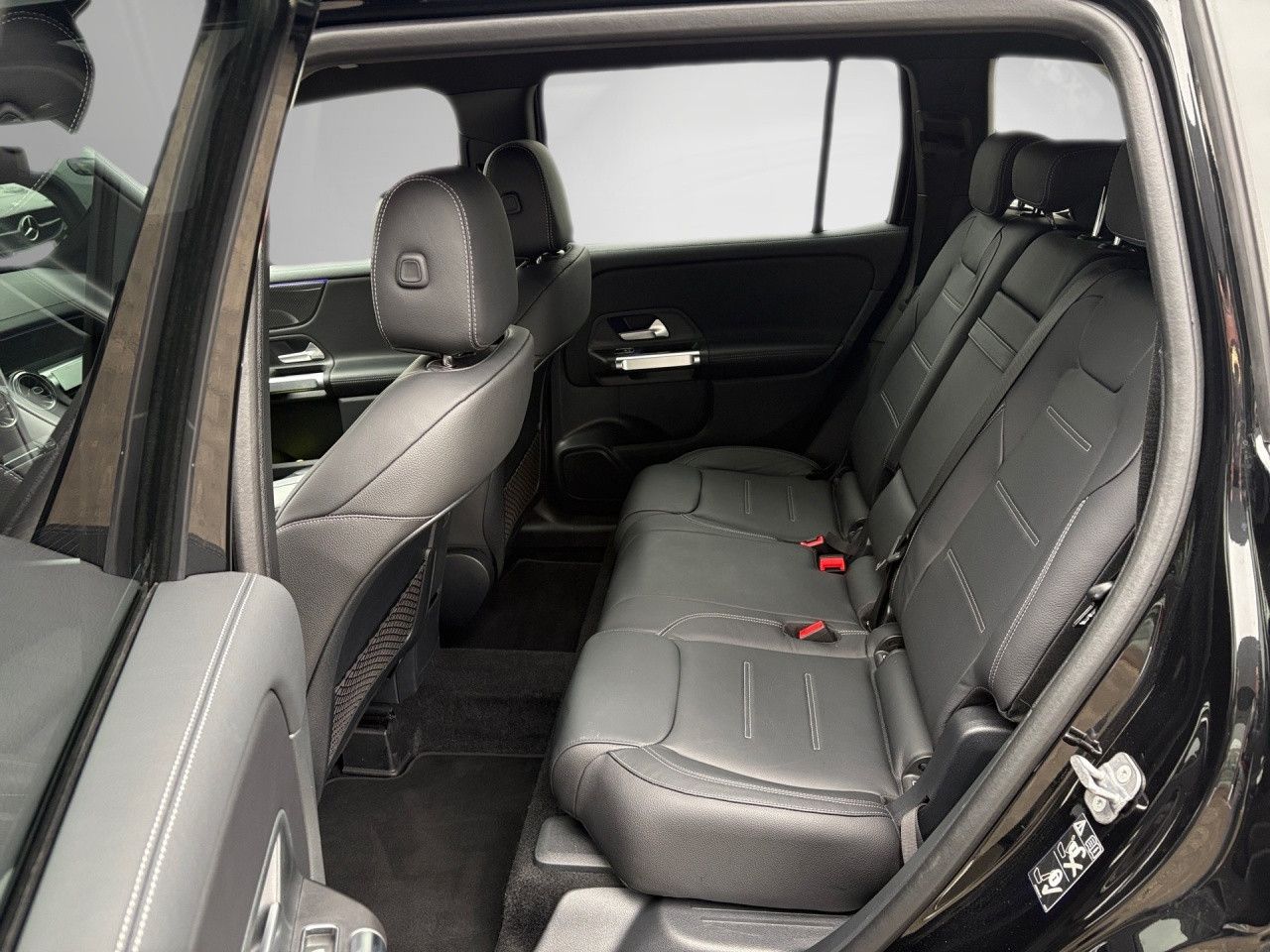 Fahrzeugbild 16 / 26