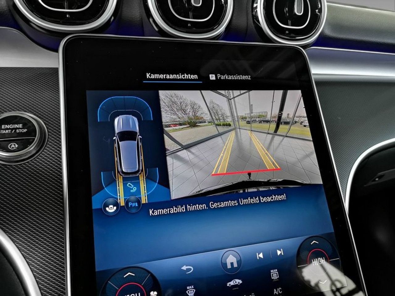 Fahrzeugbild 11 / 12