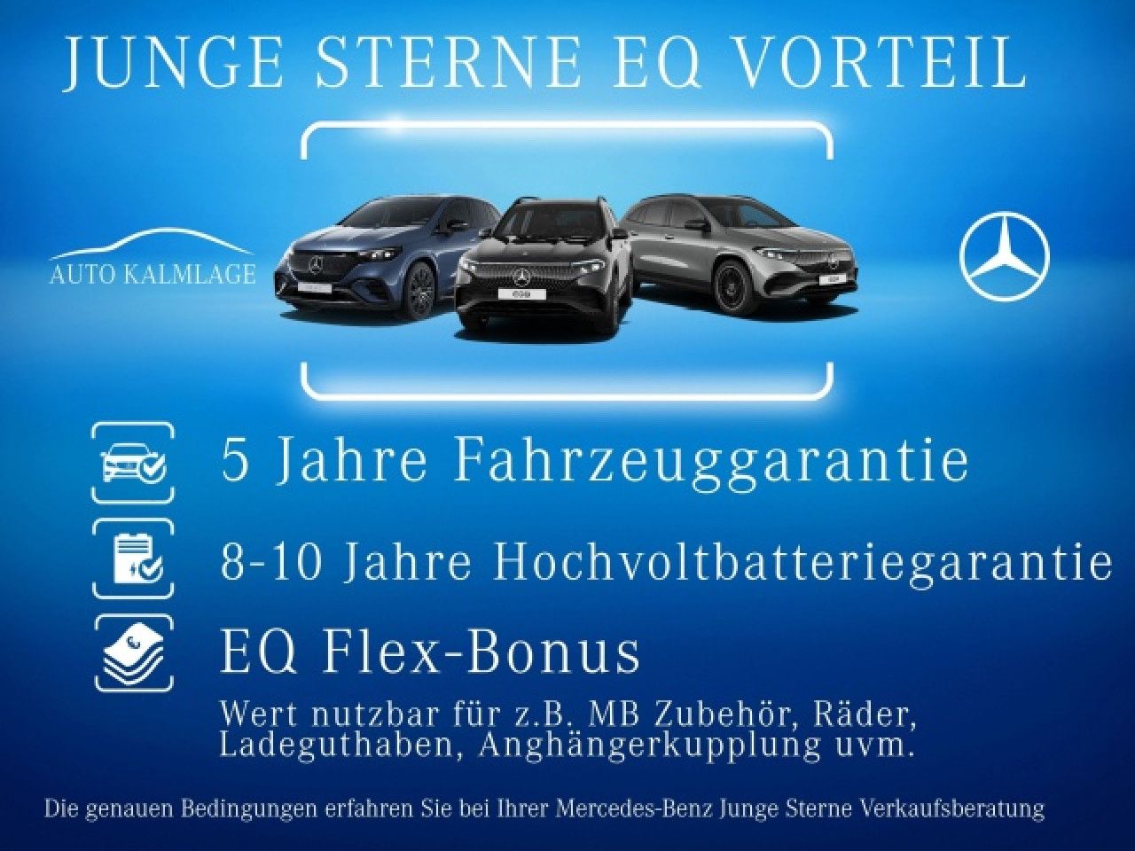Fahrzeugbild 3 / 22