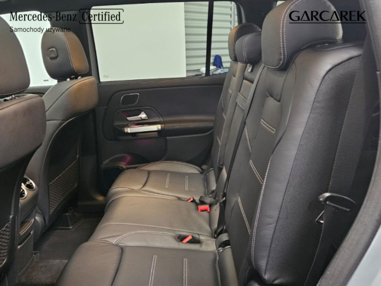 Zdjęcie pojazdu 11 / 29