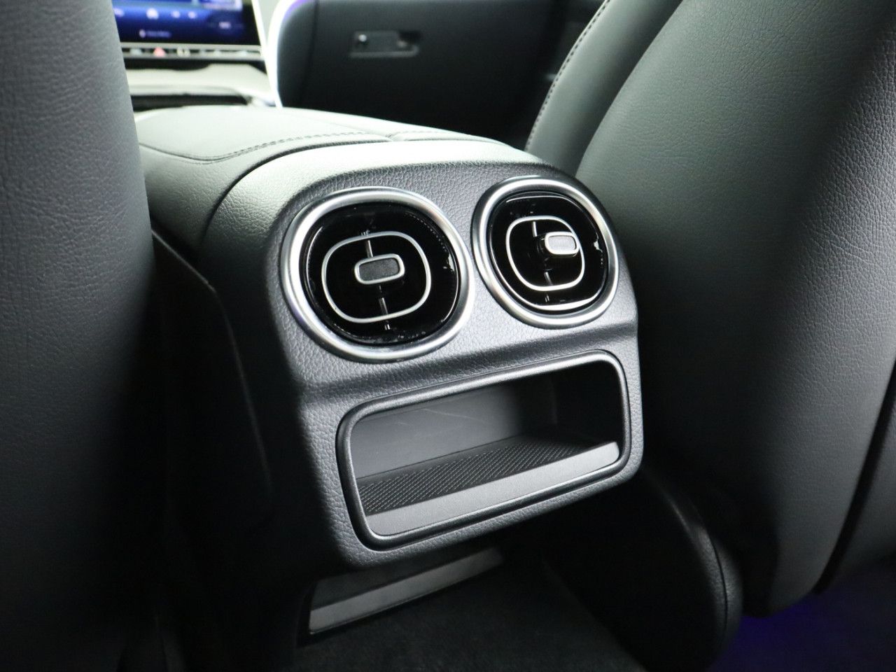 Mercedes-Benz C-Klasse – Bild 23