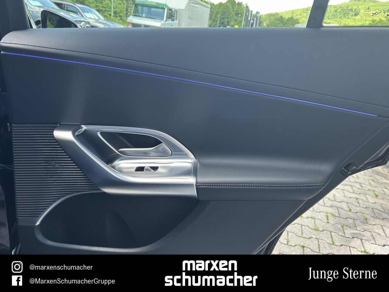 Fahrzeugbild 24 / 30