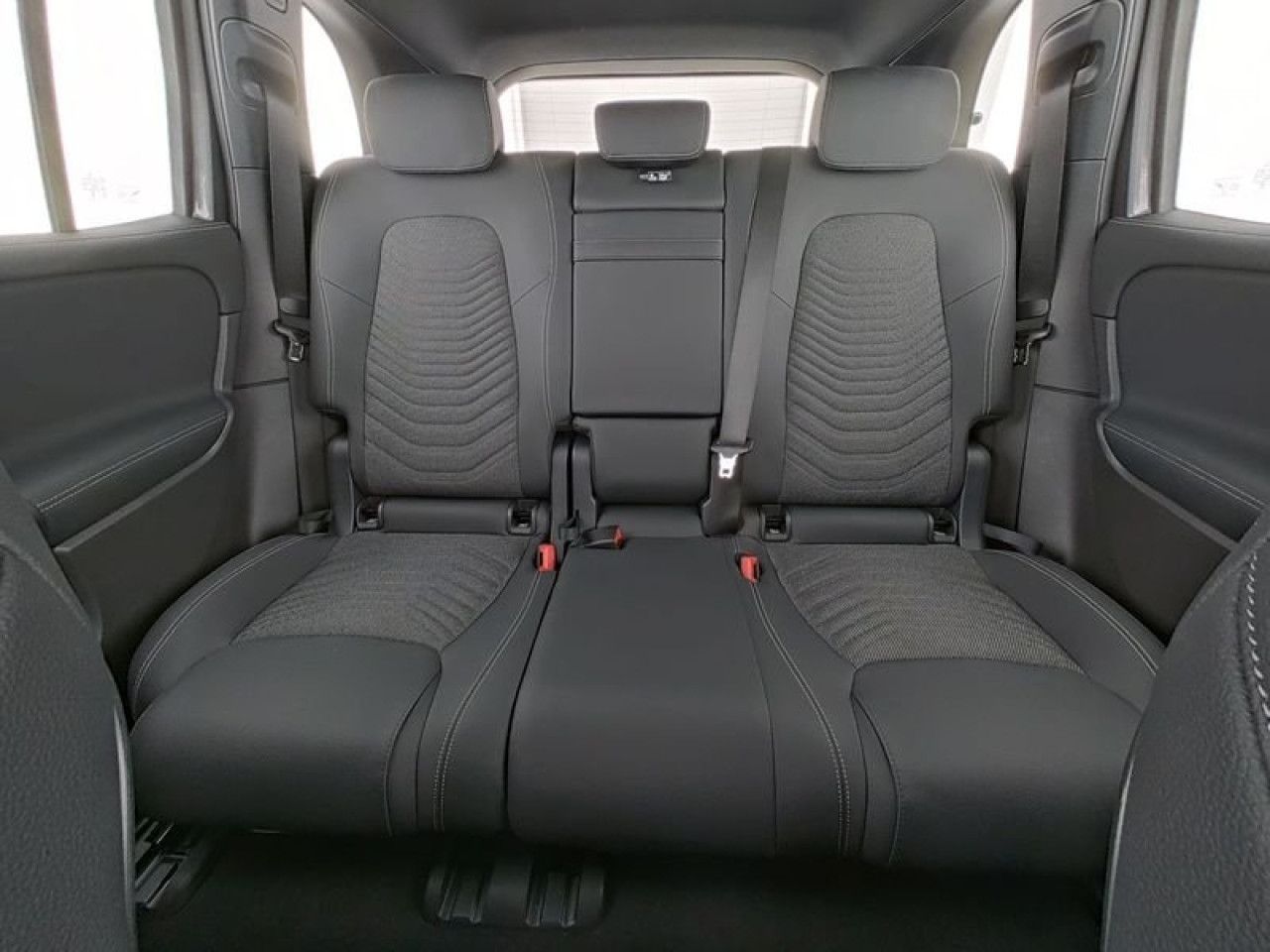 Fahrzeugbild 10 / 10