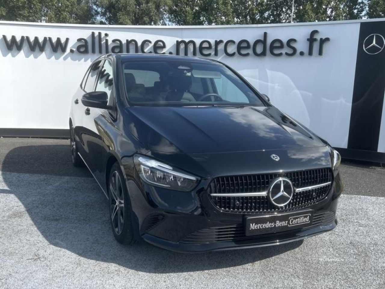 Photo du véhicule 7 / 18