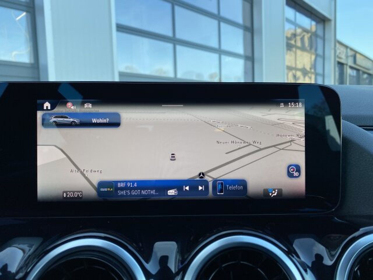 Fahrzeugbild 12 / 15