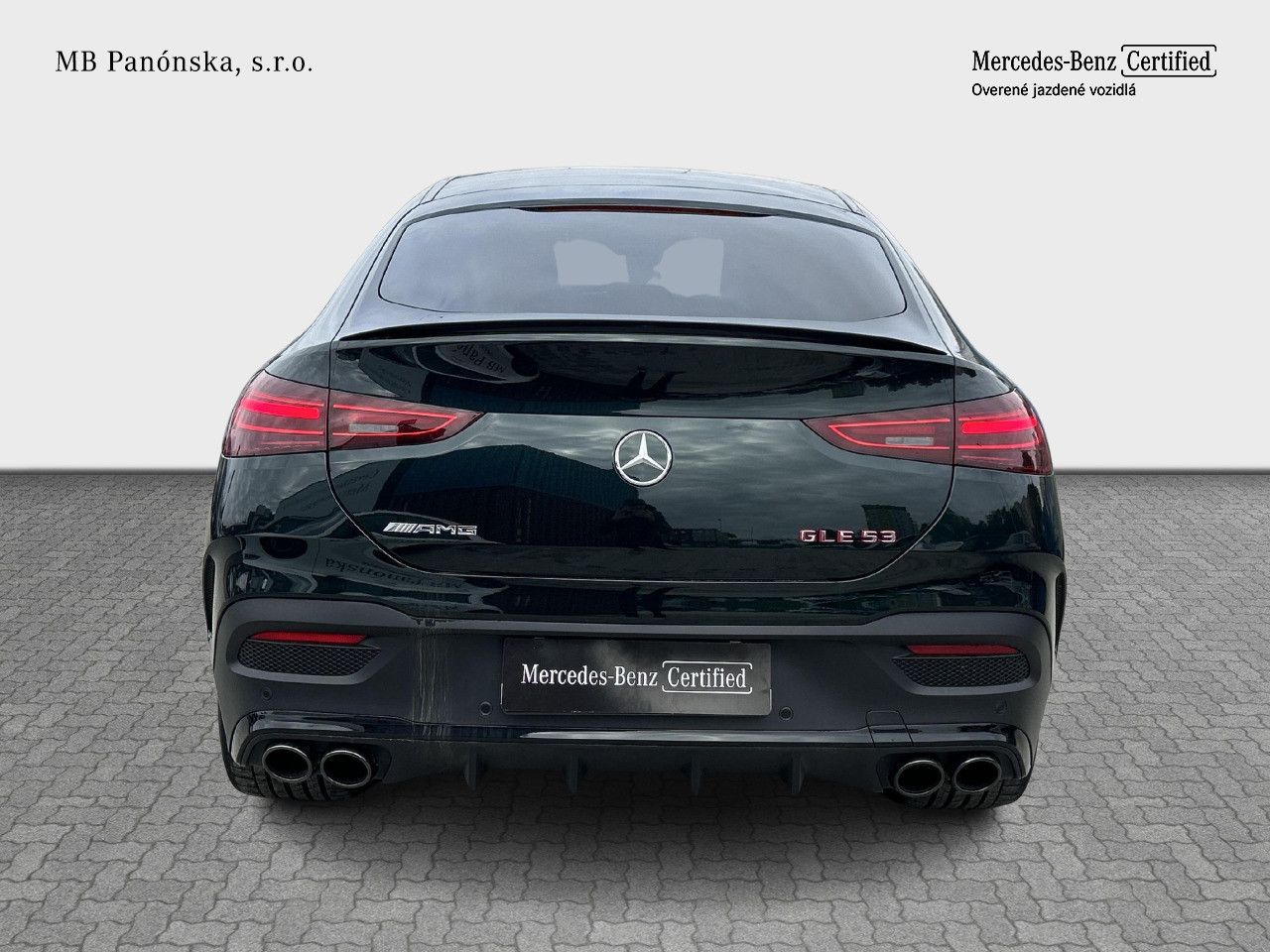 Obrázok vozidla 5 / 9