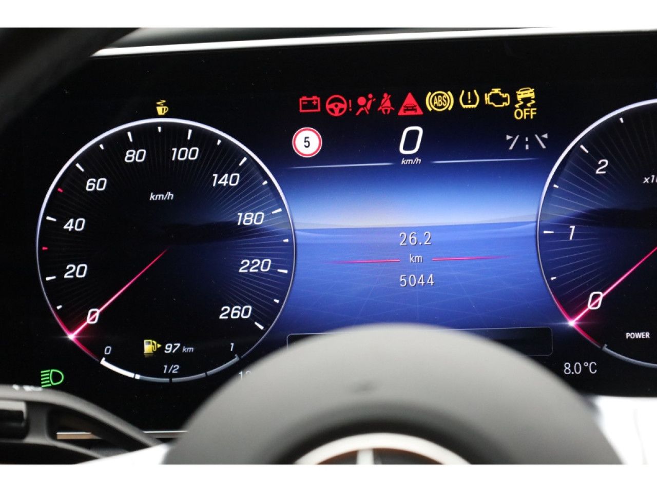 Fahrzeugbild 20 / 29