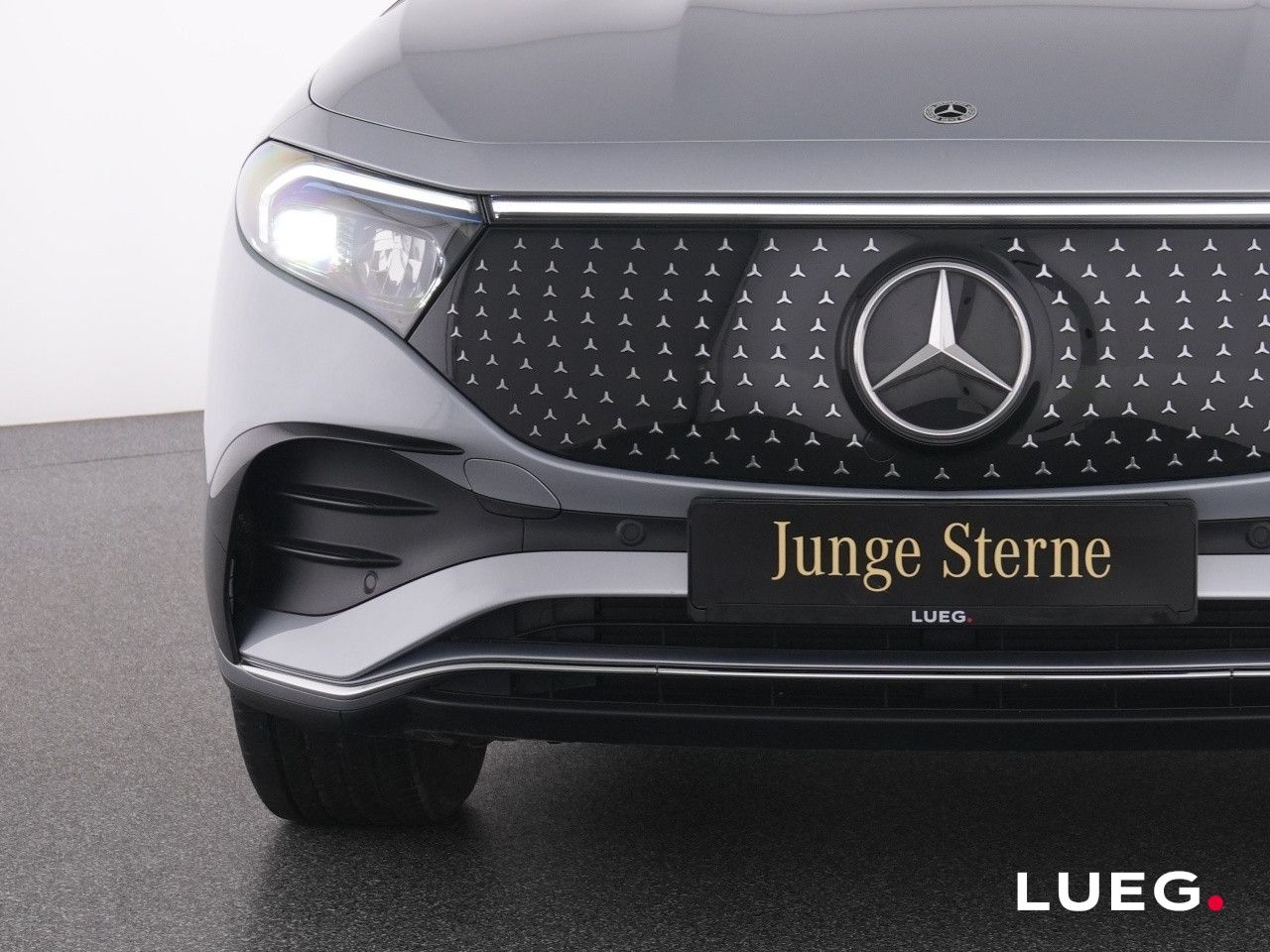 Fahrzeugbild 16 / 22