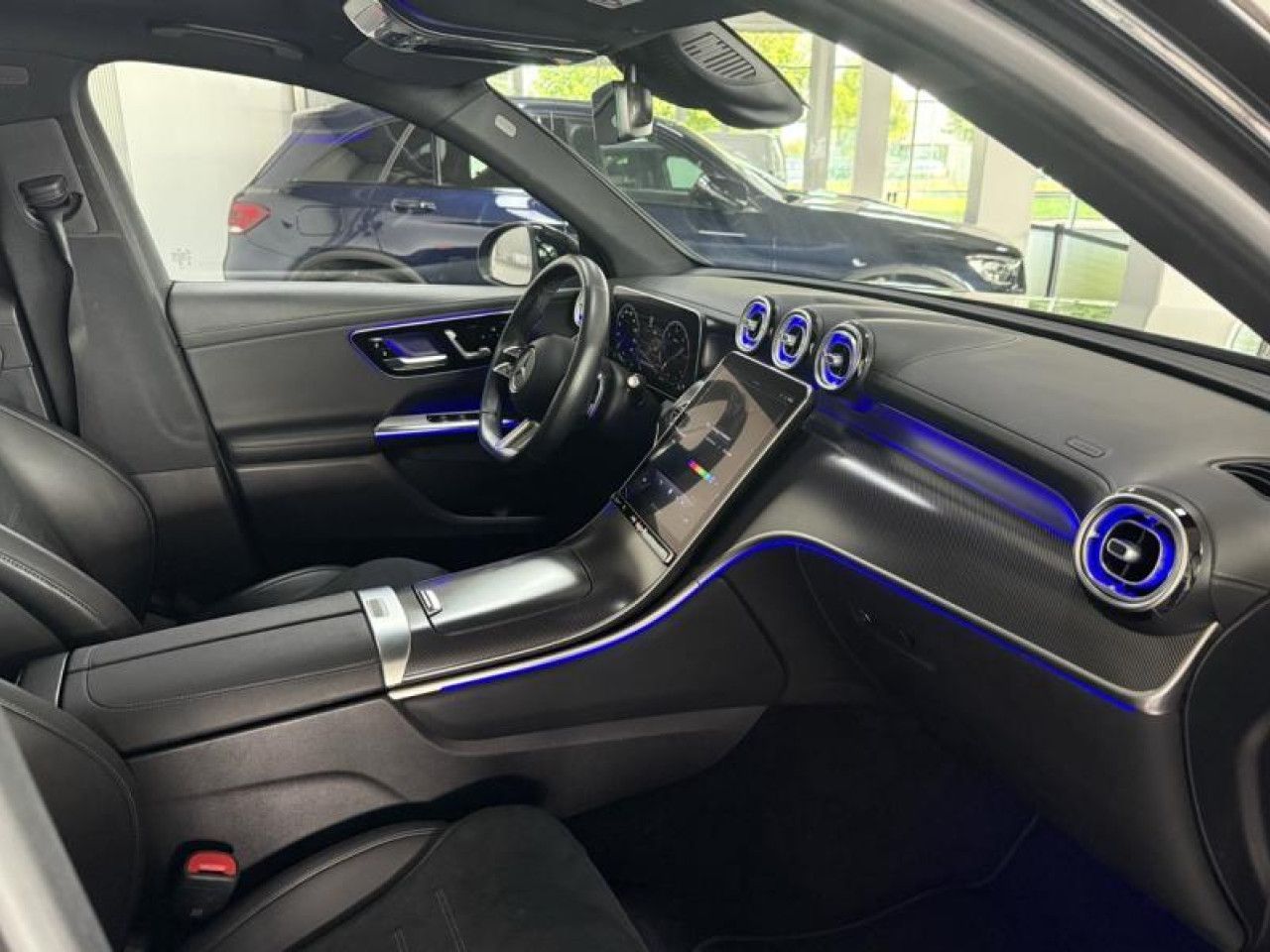 Photo du v&eacute;hicule 7 / 18