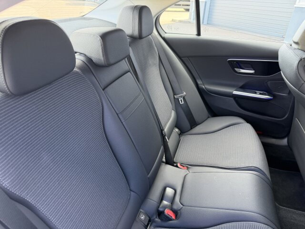 Fahrzeugbild 19 / 23