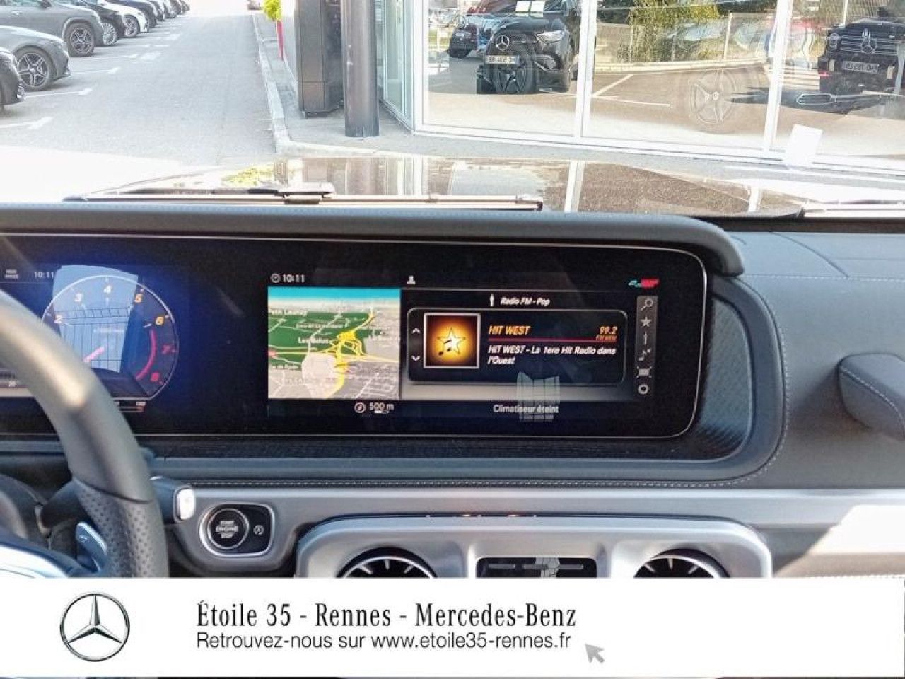 Photo du véhicule 8 / 18