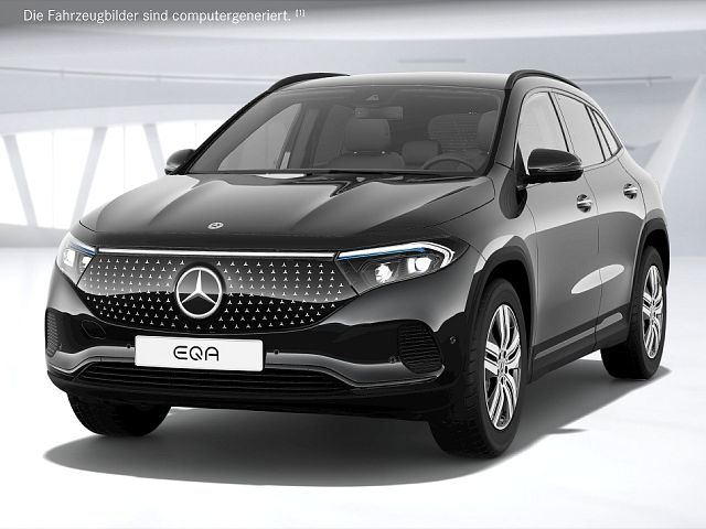Last viewed vehicle image 1
