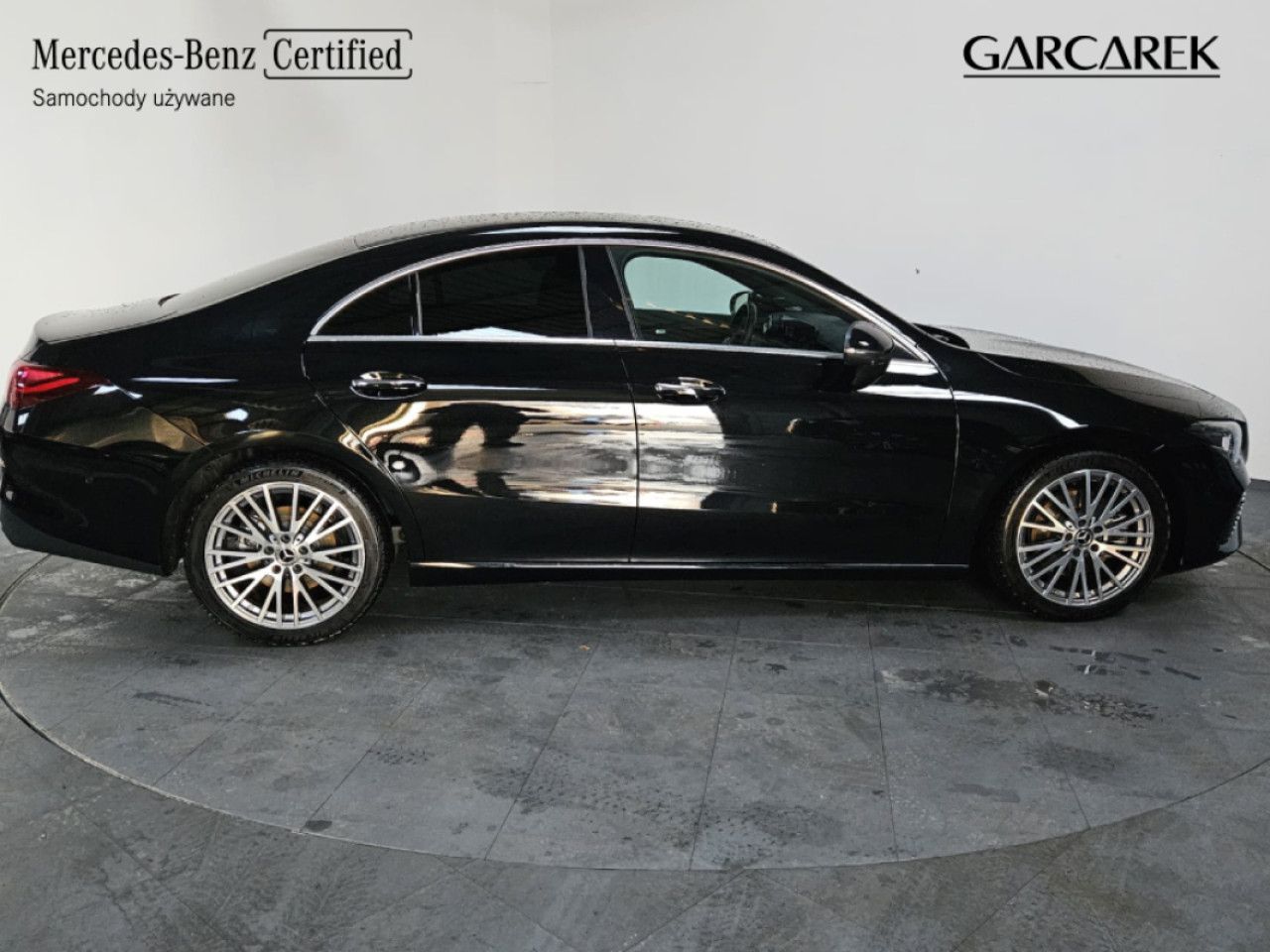 Zdjęcie pojazdu 7 / 23