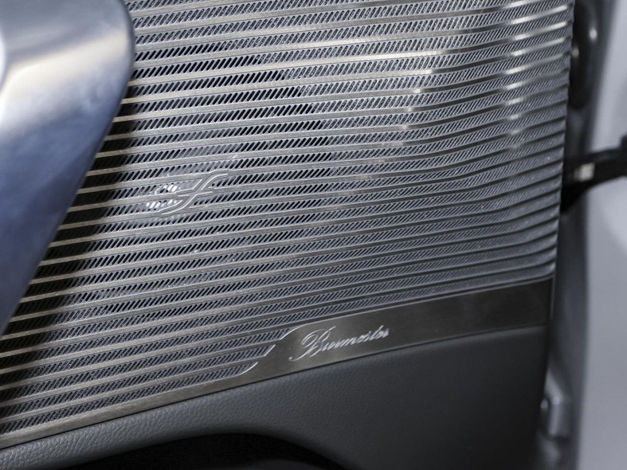 Mercedes-Benz C-Klasse – Bild 14
