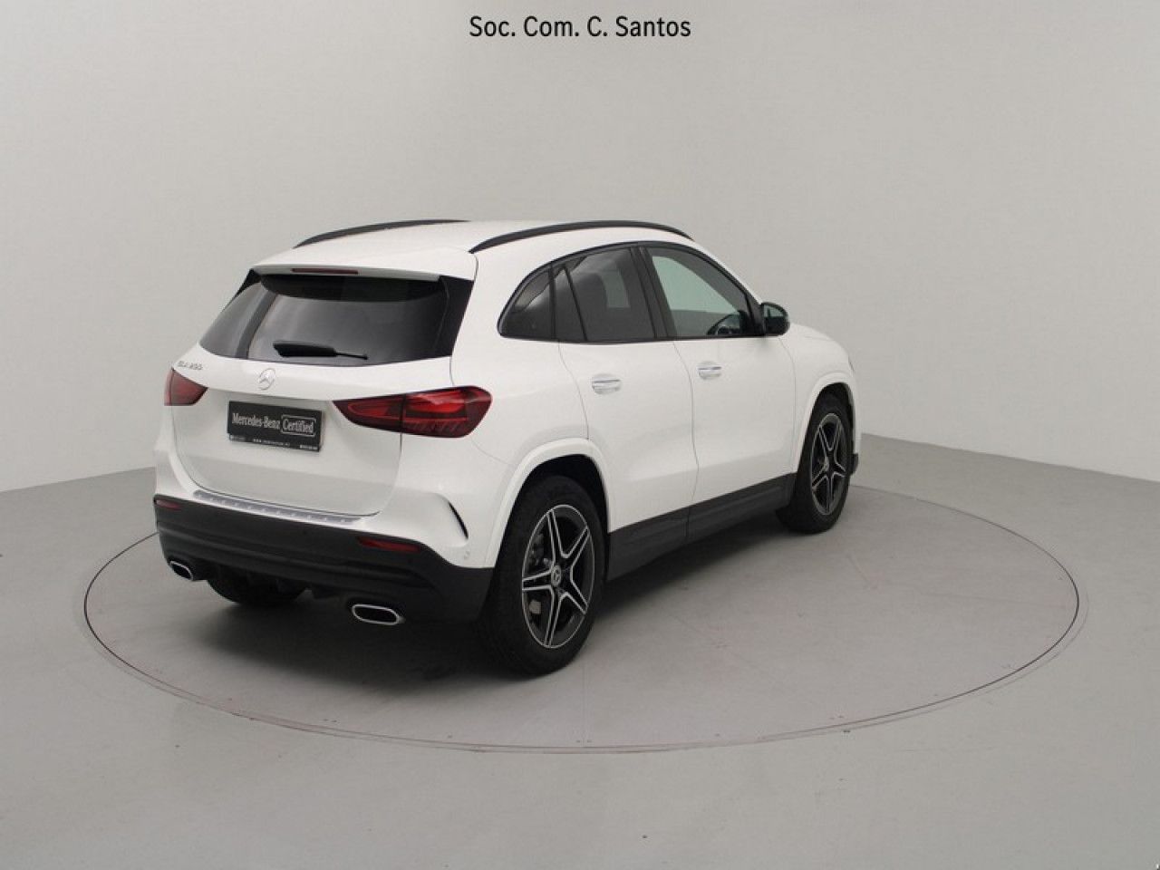 Imagem do veículo 4 / 19