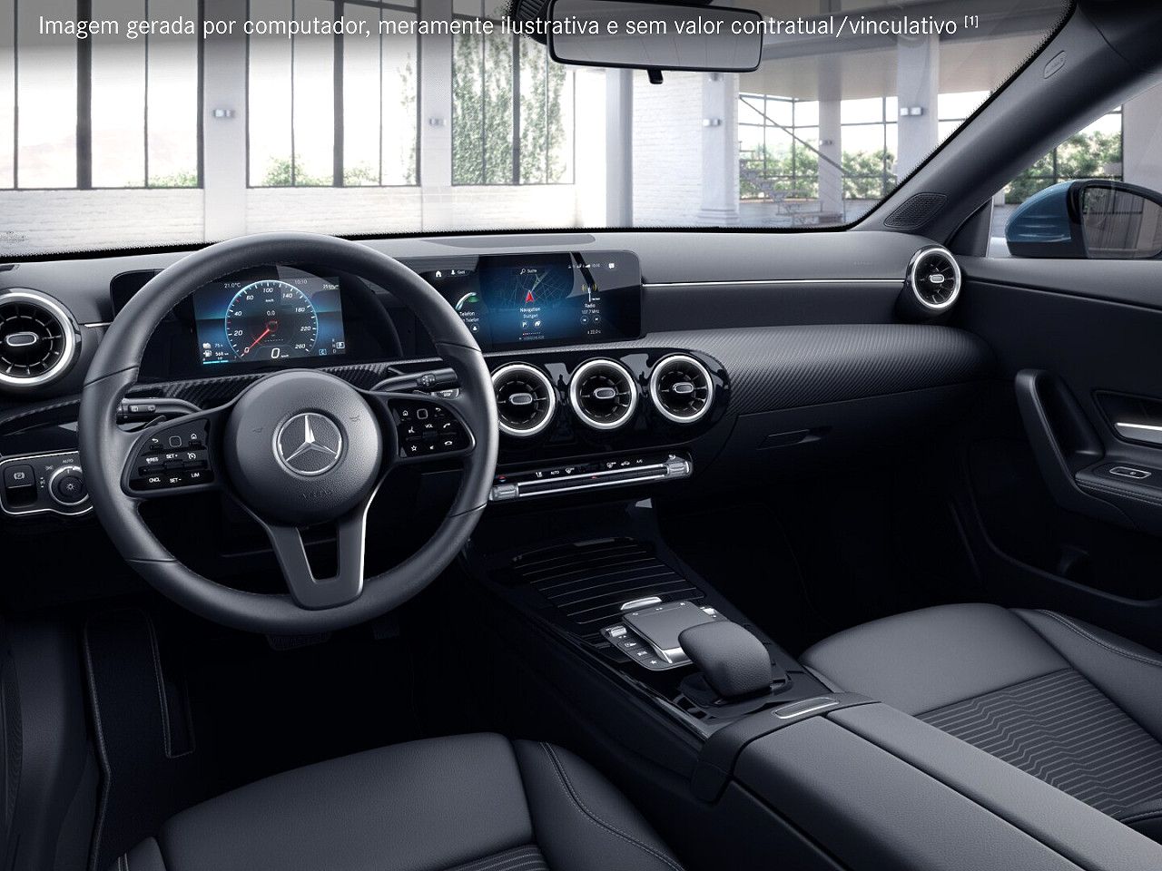 Galeria de fotos 4 / 5