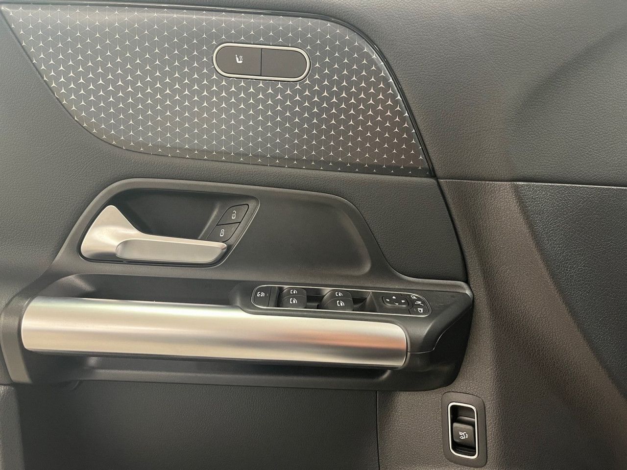 Mercedes-Benz GLA – Bild 17