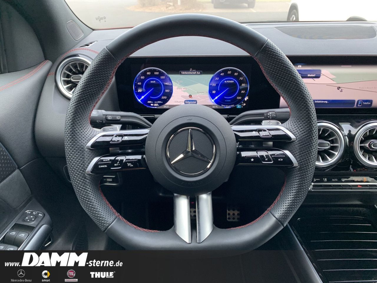 Fahrzeugbild 19 / 30