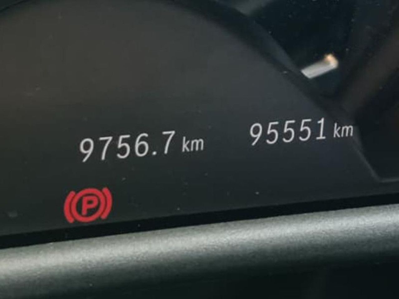 Foto 5 / 12