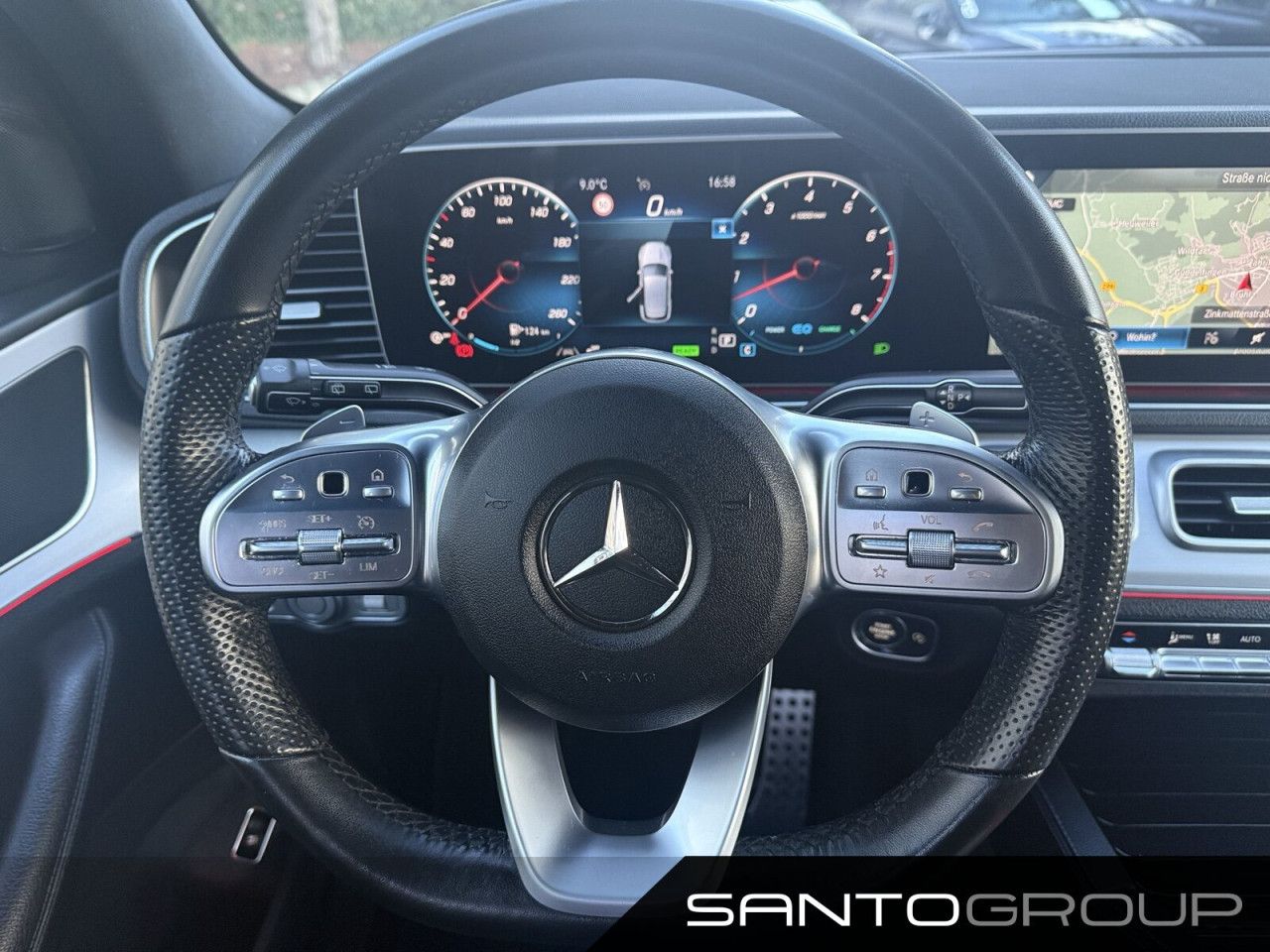 Fahrzeugbild 10 / 15